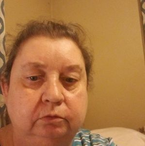 Meet your Posher, Pearl